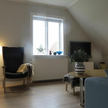 Apartmentincopenhagen Apartment 1240 Værelse billede