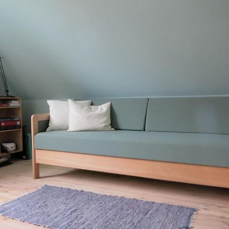 Apartmentincopenhagen Apartment 1240 Værelse billede