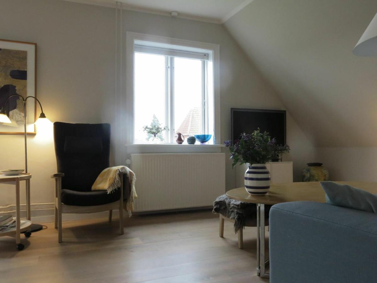 Apartmentincopenhagen Apartment 1240 Værelse billede