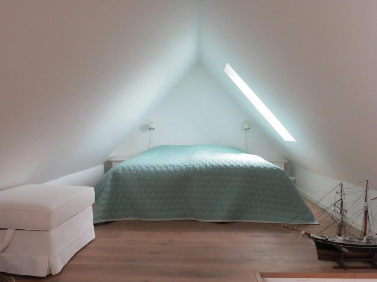 Apartmentincopenhagen Apartment 1240 Værelse billede