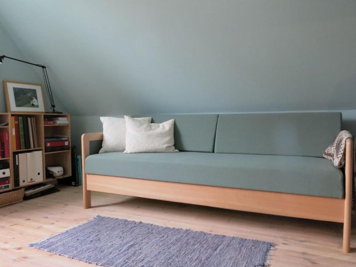 Apartmentincopenhagen Apartment 1240 Værelse billede