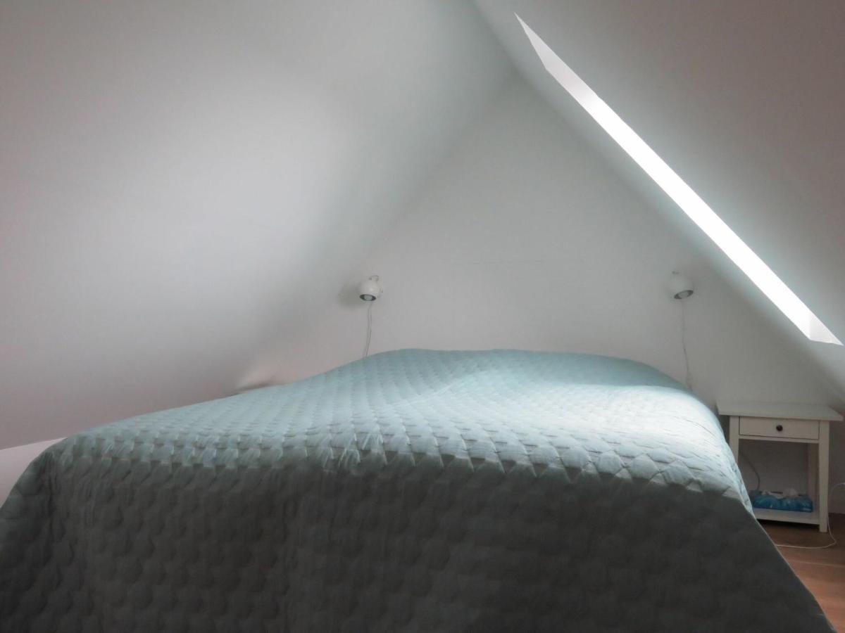 Apartmentincopenhagen Apartment 1240 Eksteriør billede